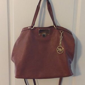 Michael Kors AUTHENTIC Purse.